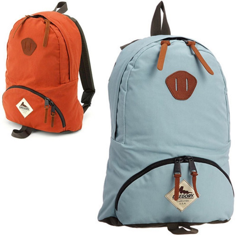 ANYGEAR Sports 921160