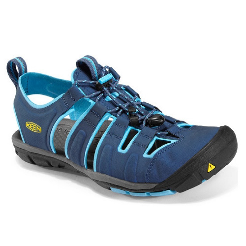 ANYGEAR Sports 940973