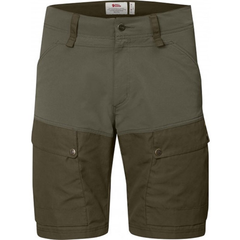 ANYGEAR Sports 943225