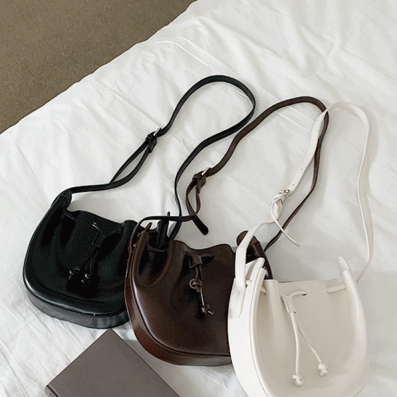 ifyou Bag 2637