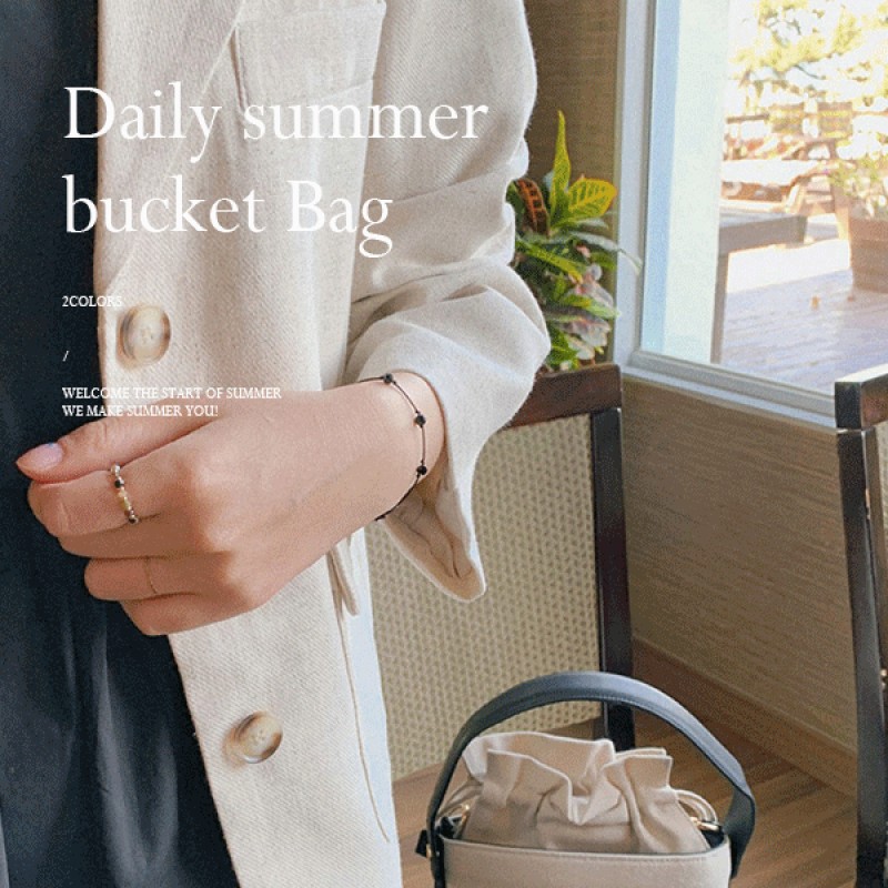 ifyou Bag 2312