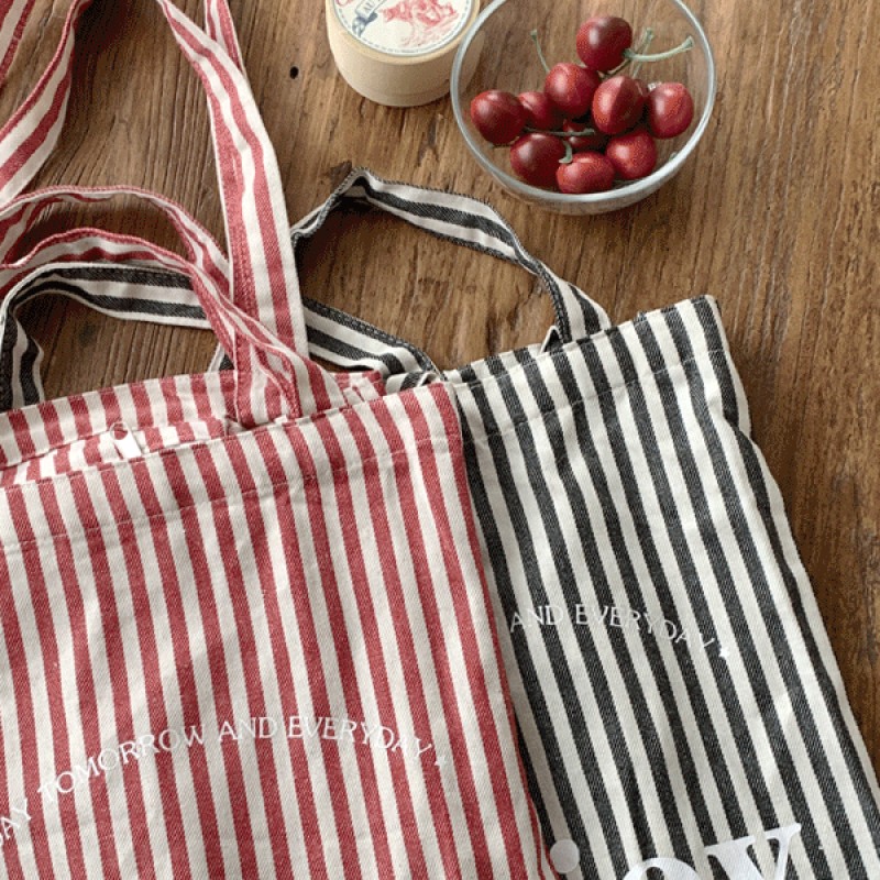 ifyou Bag 3551