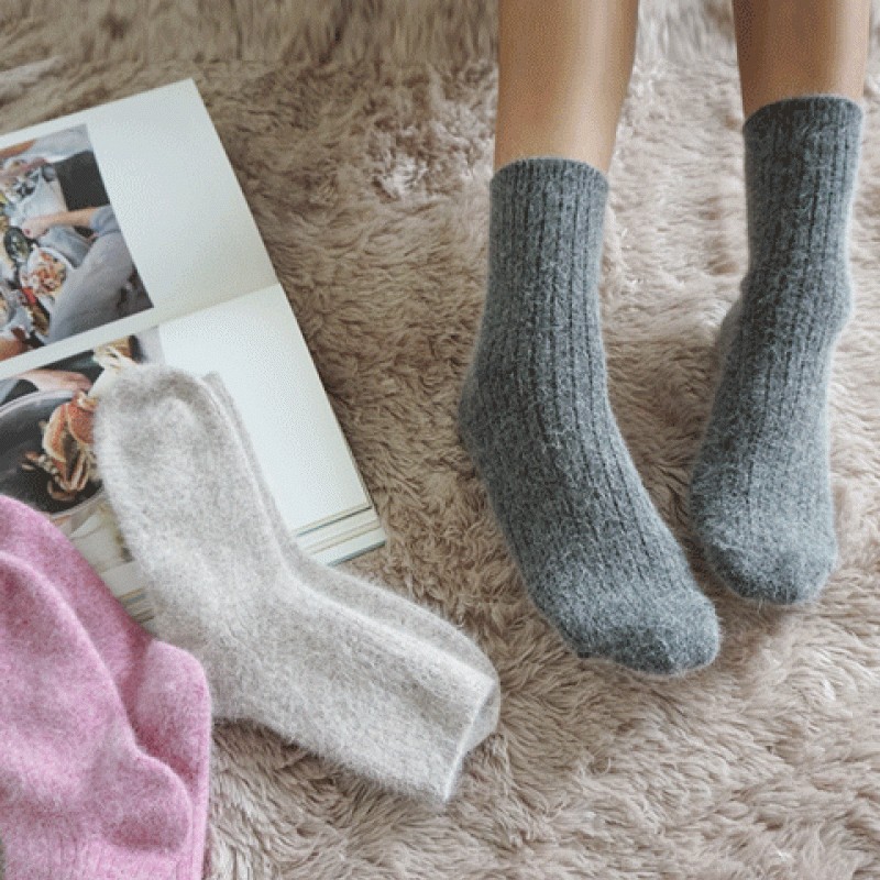 JOYYOU Socks 212