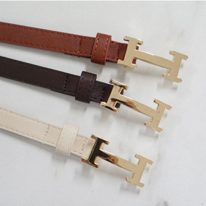 JOYYOU Belt 5681