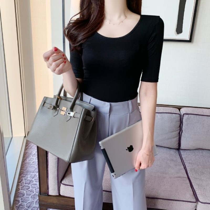 JOYYOU Short Skirts 6722
