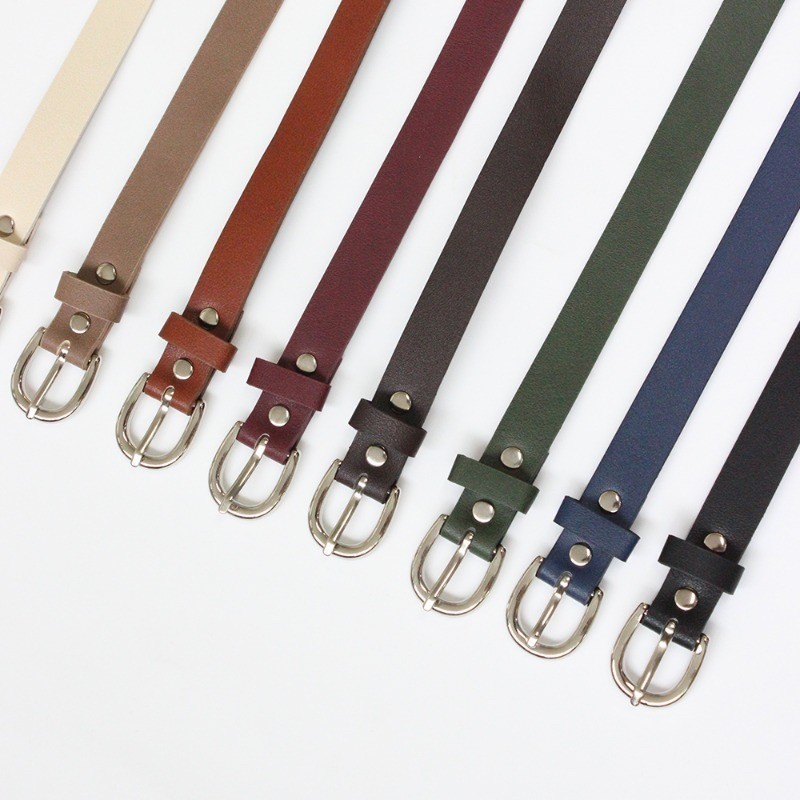 JOYYOU Belt 7770