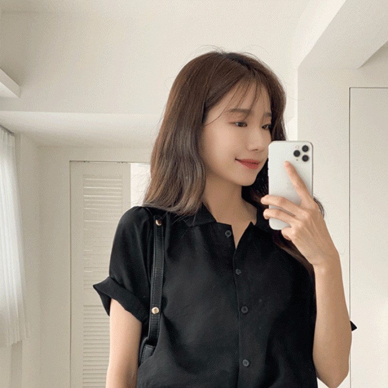 STYLETIBA Shirts 43126