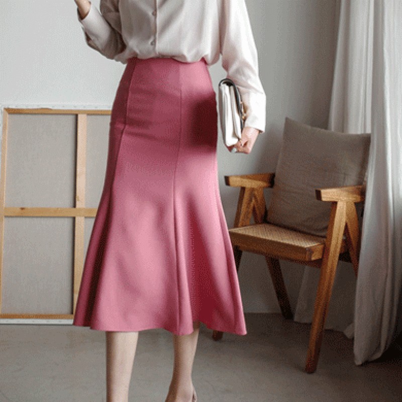 STYLETIBA Short Skirts 31630