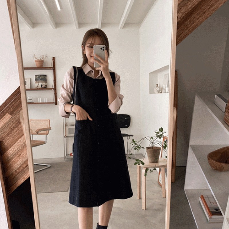 STYLETIBA Short Skirts 37215