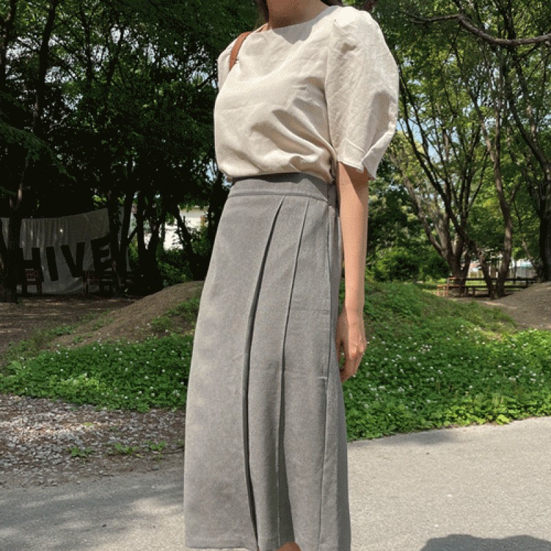 STYLETIBA Short Skirts 39963