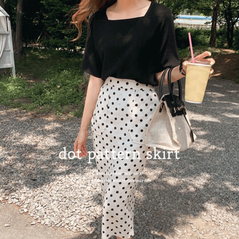 STYLETIBA Short Skirts 36026