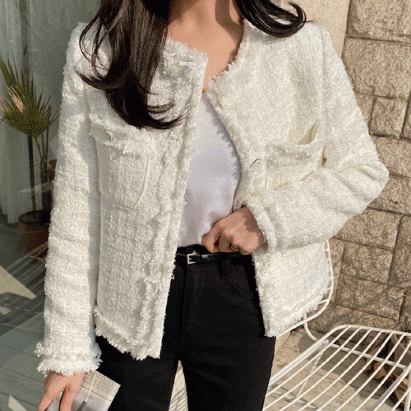STYLETIBA Jacket 42331