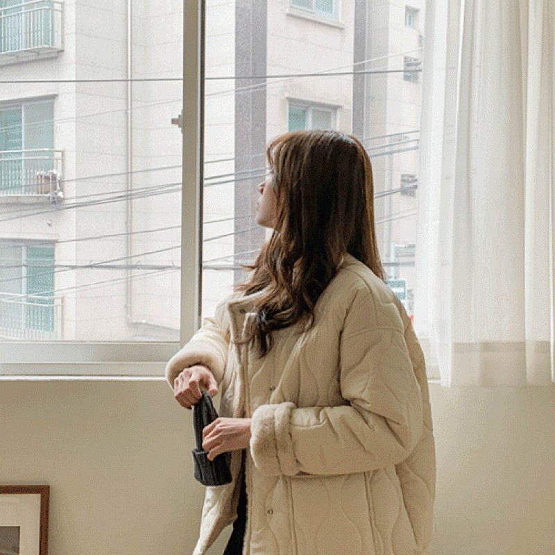 STYLETIBA Jacket 41246