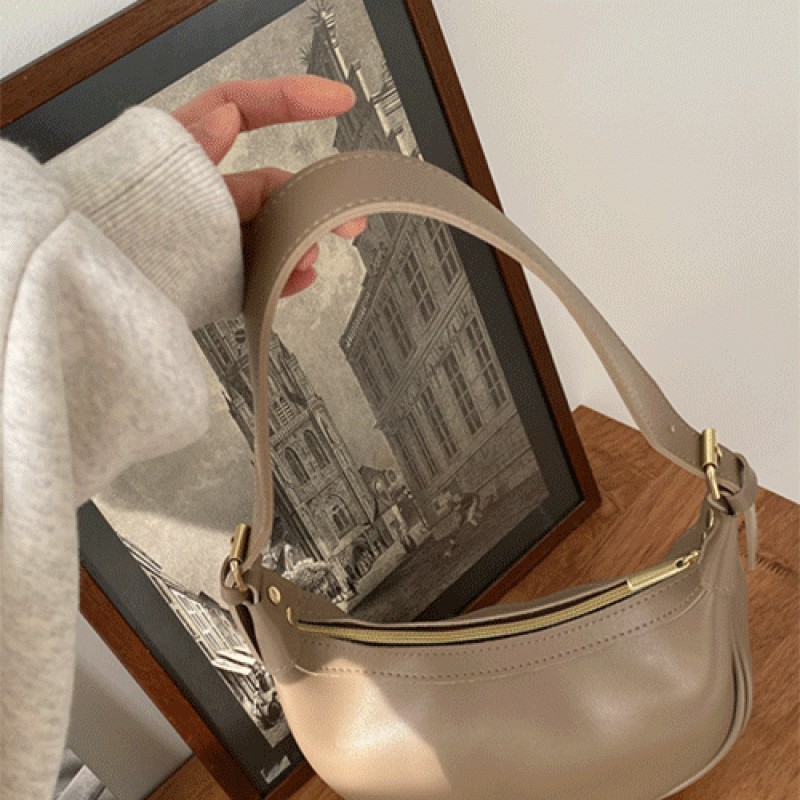 STYLETIBA Bag 41975