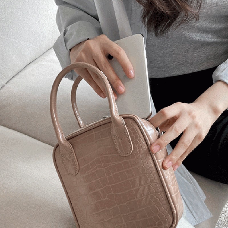 STYLETIBA Bag 40425