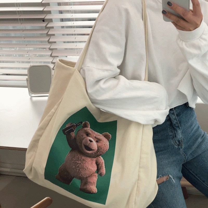 STYLETIBA Bag 38536
