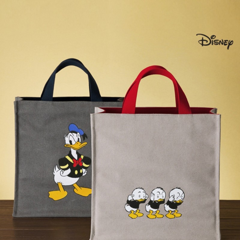STYLETIBA Bag 38512
