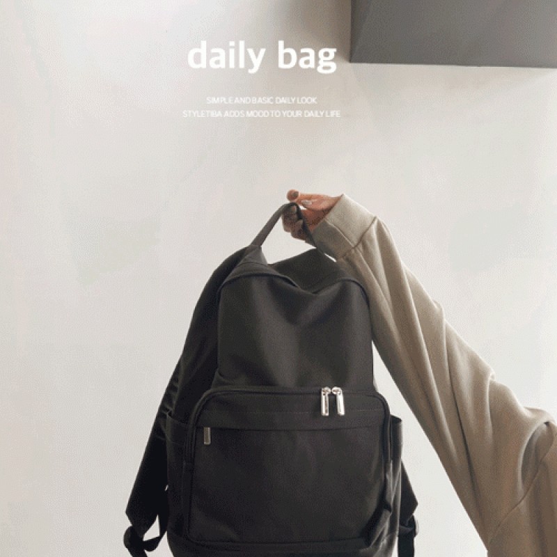 STYLETIBA Bag 36664