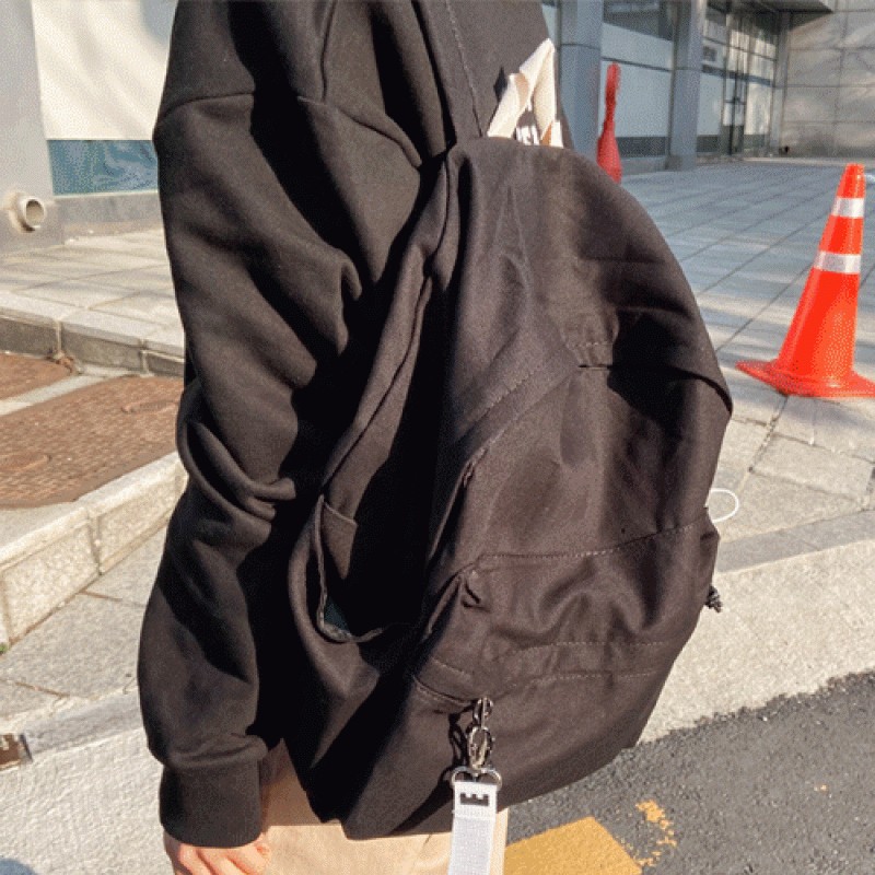 STYLETIBA Bag 35206