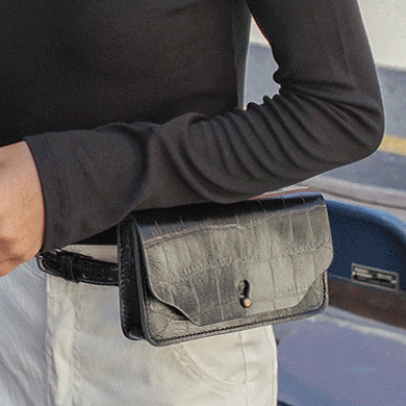 STYLETIBA Bag 33325