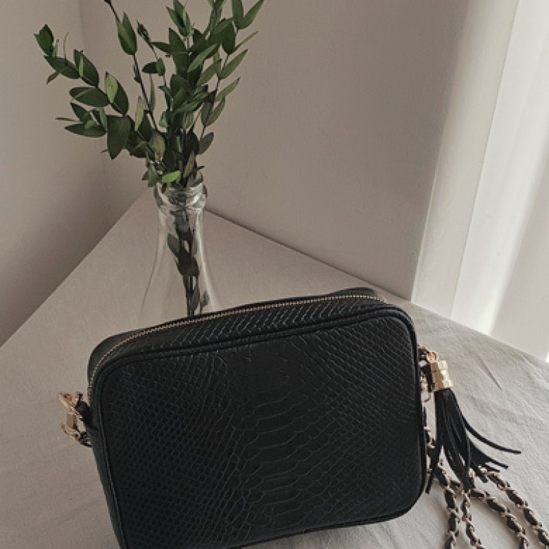 STYLETIBA Bag 30418