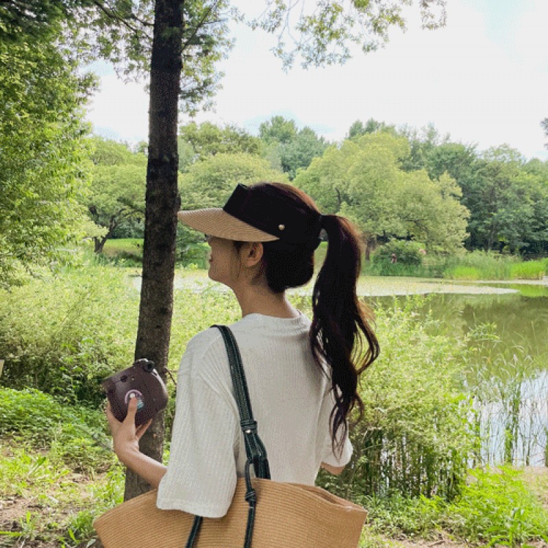 STYLETIBA Bag 44223