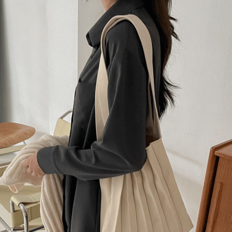 STYLETIBA Bag 44552