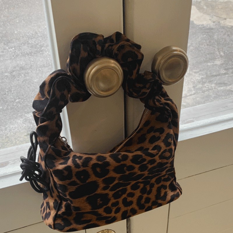 STYLETIBA Bag 44555