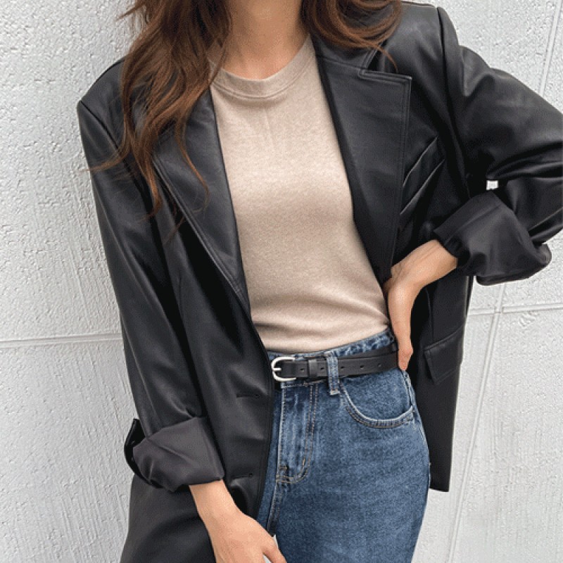 STYLETIBA Jacket 45289