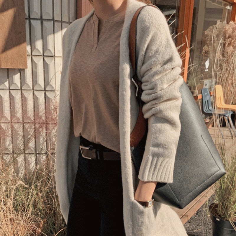STYLETIBA Cardigan 46847