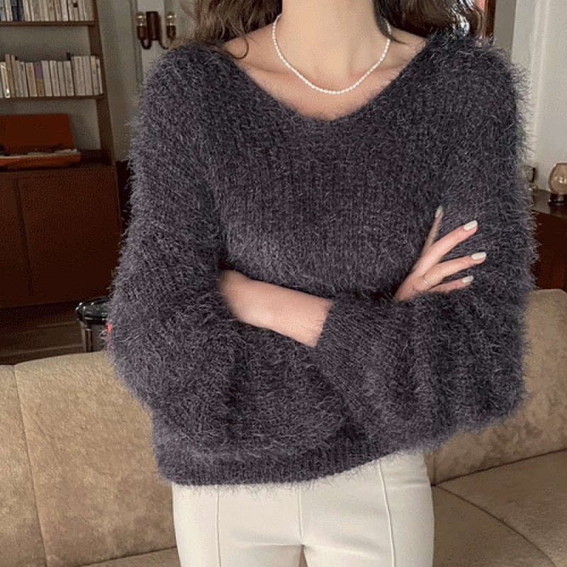 STYLETIBA Vest 46790