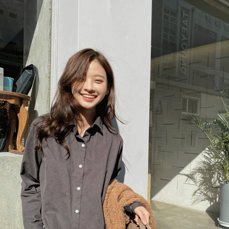 STYLETIBA Blouse 47082