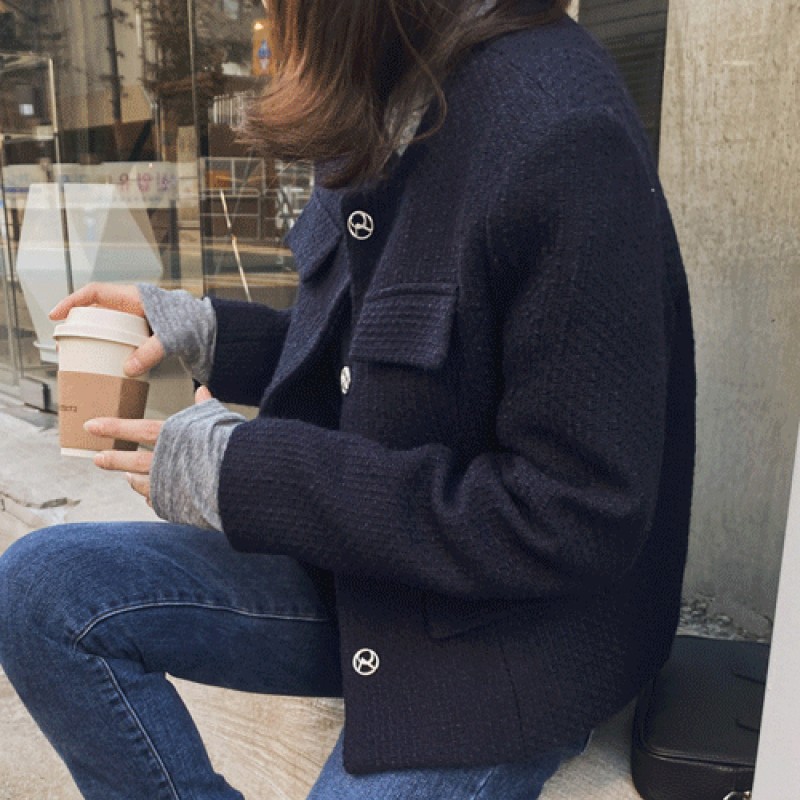 STYLETIBA Jacket 47781