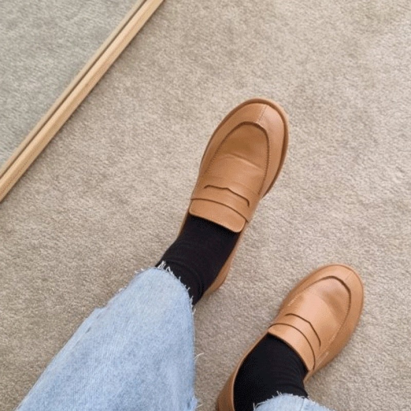 STYLETIBA Flat 47793