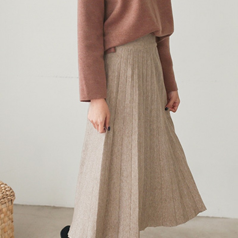 STYLETIBA Short Skirts 27288