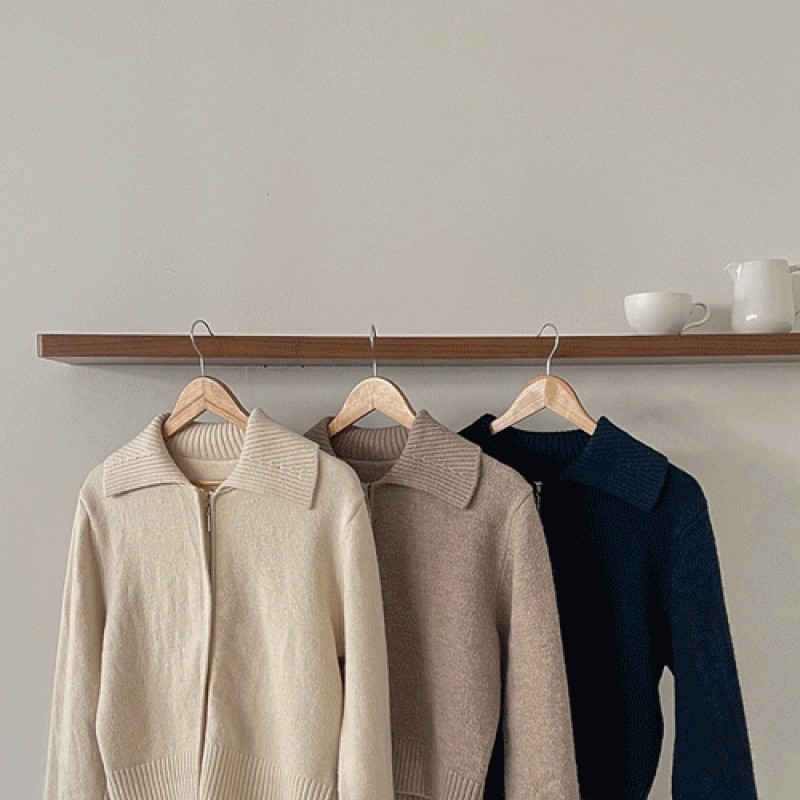 STYLETIBA Cardigan 48411