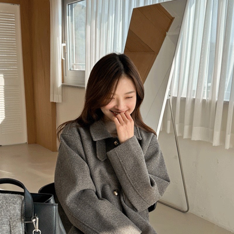STYLETIBA Jacket 48548