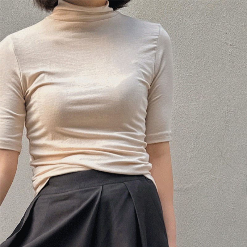 STYLETIBA Long Sleeves 51138