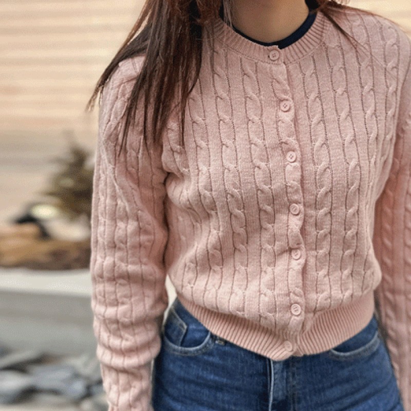 STYLETIBA Cardigan 51177