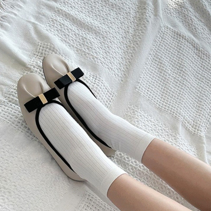 STYLETIBA Flat 51499