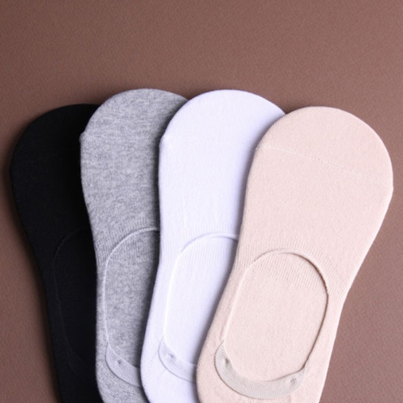 STYLETIBA Socks 52340