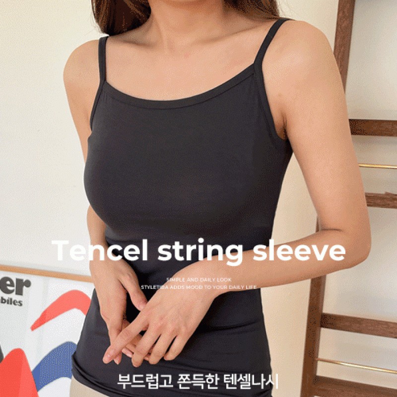 STYLETIBA Socks 50225