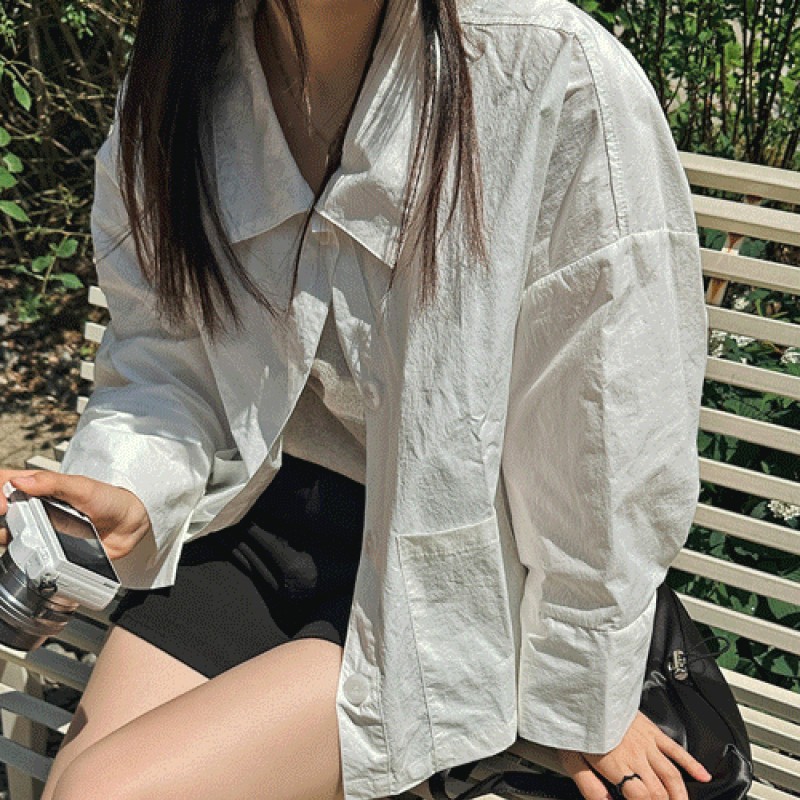 STYLETIBA Jacket 52586