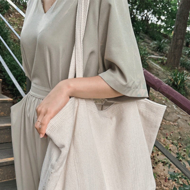STYLETIBA Bag 53391