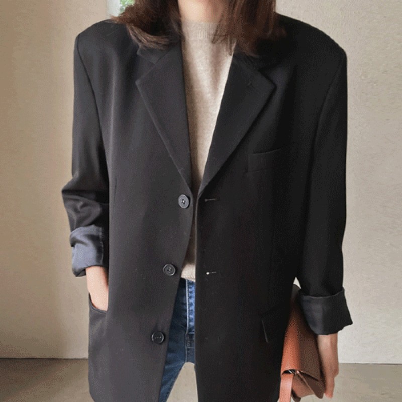 STYLETIBA Jacket 53974