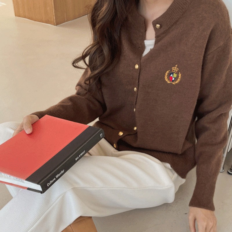 STYLETIBA Cardigan 54450