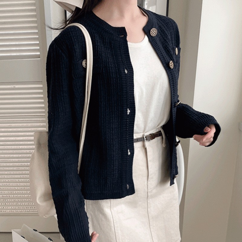 STYLETIBA Cardigan 54647