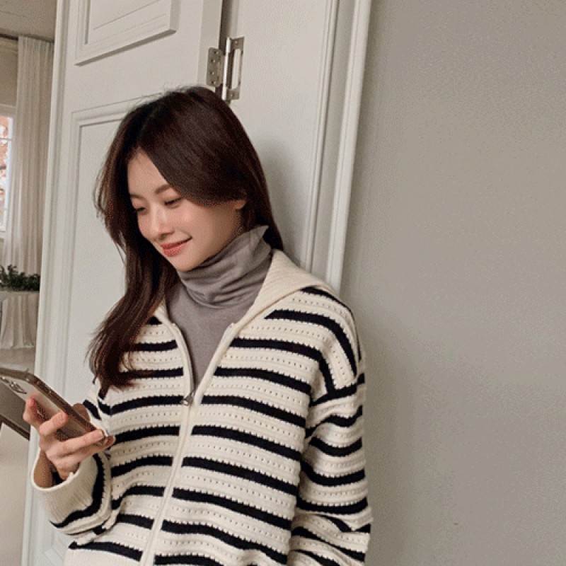 STYLETIBA Cardigan 55127