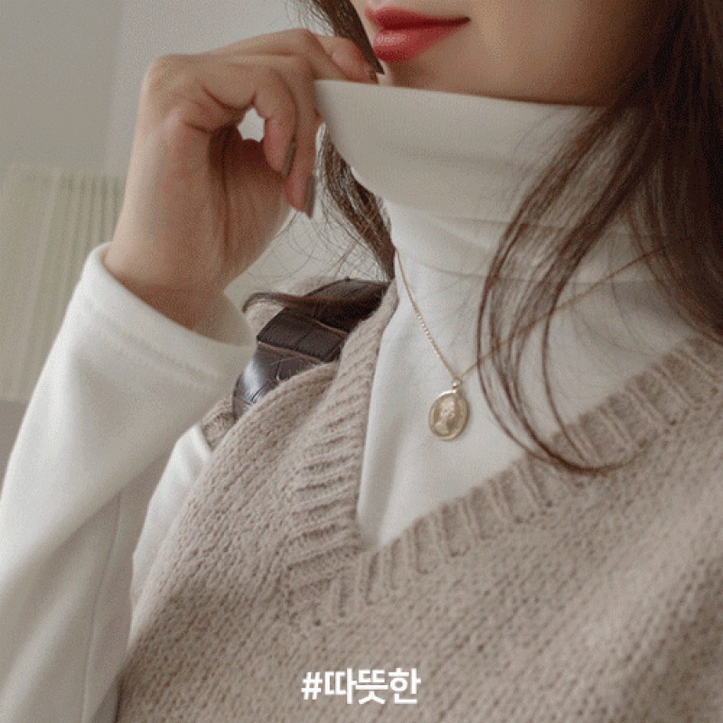 STYLETIBA Long Sleeves 55822