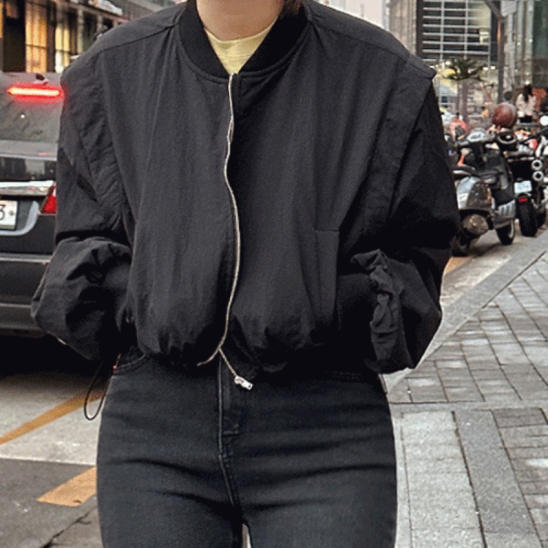 STYLETIBA Jacket 55830